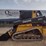 deere-333g-image-1