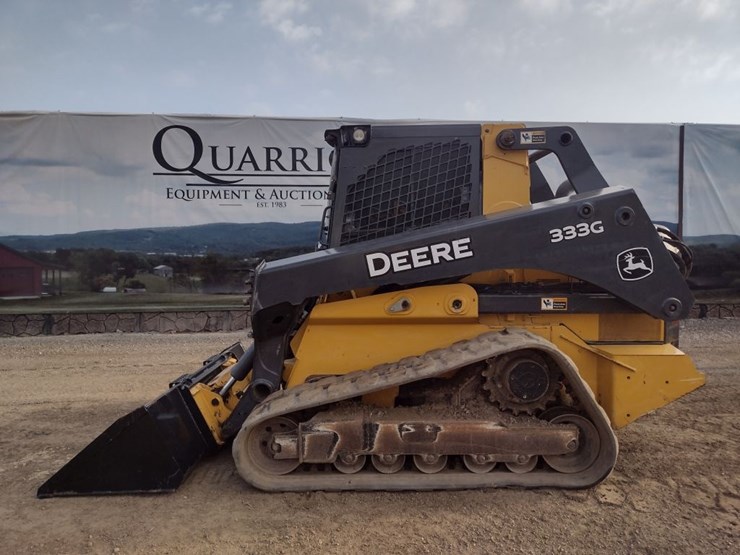 deere-333g-image-1