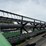2001-john-deere-925f-image-14