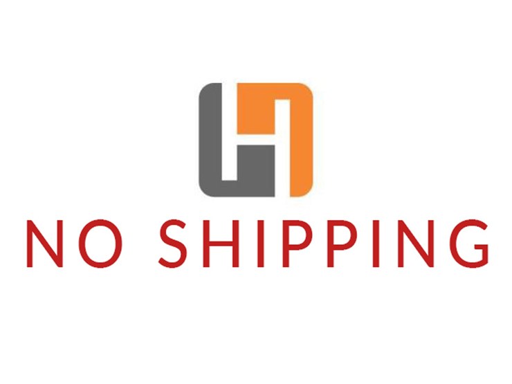 #1f-•-no-shipping-image-1