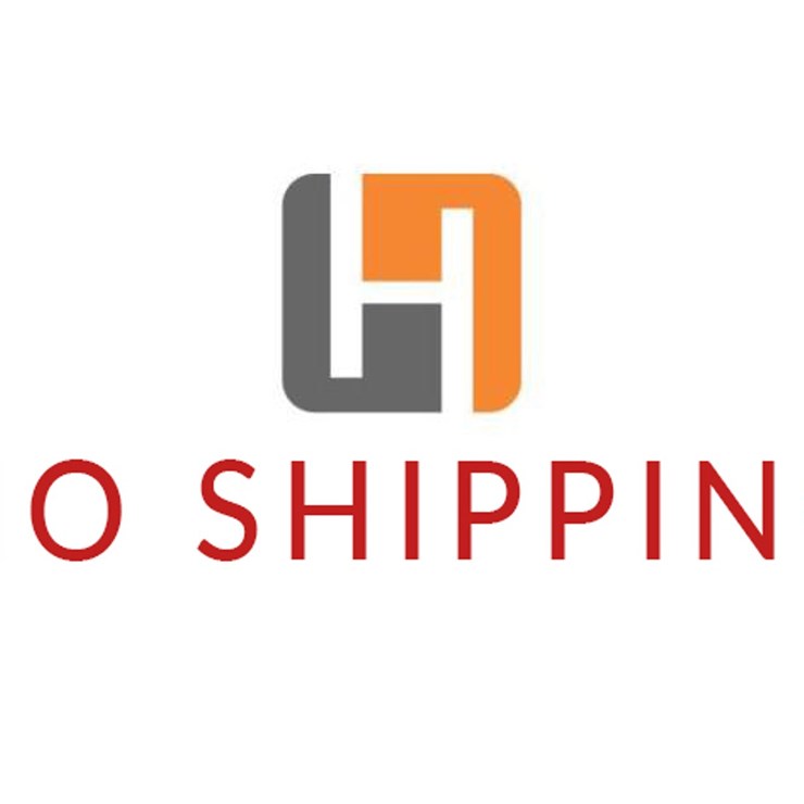 #1F • No Shipping