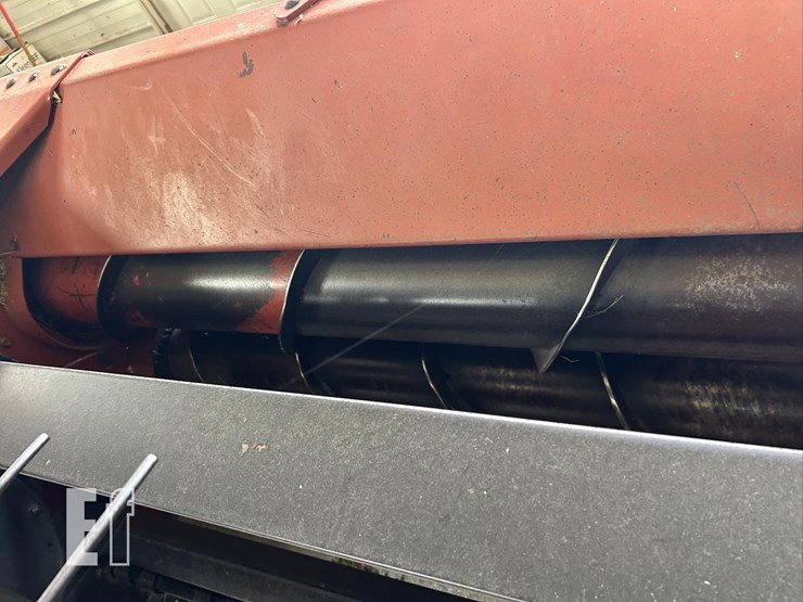 hesston-1170-image-7