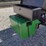 john-deere-4320-image-20