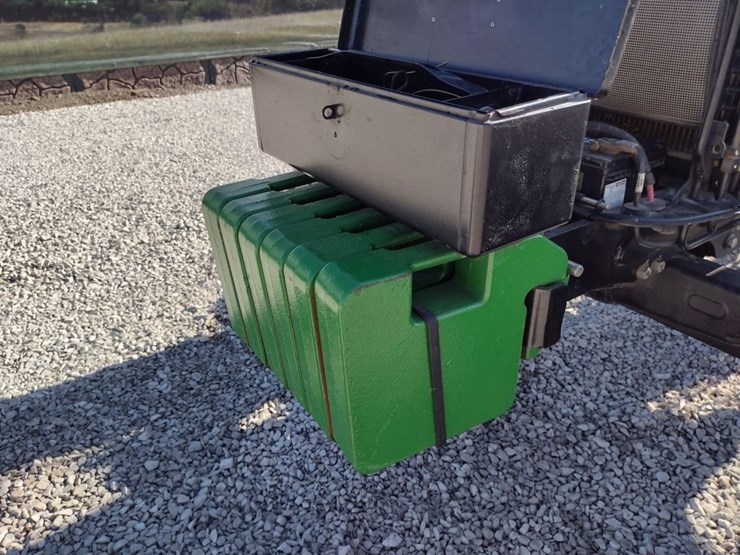 john-deere-4320-image-20