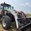 2005-agco-dt180-image-1