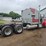 2006-peterbilt-379-image-17