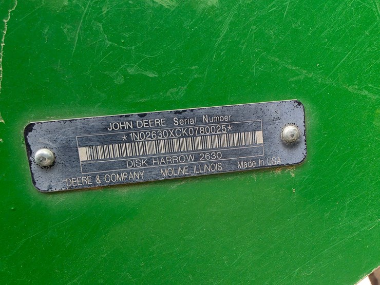 2019-john-deere-2630-image-5