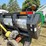 #1251-•-2020-drago-gt-flagship-8-row-corn-head-(case-ih-flagship-mounts)-image-24