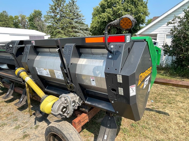 #1251-•-2020-drago-gt-flagship-8-row-corn-head-(case-ih-flagship-mounts)-image-24