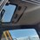 sany-sy135c-image-11