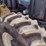 new-holland-ts6.120-image-26