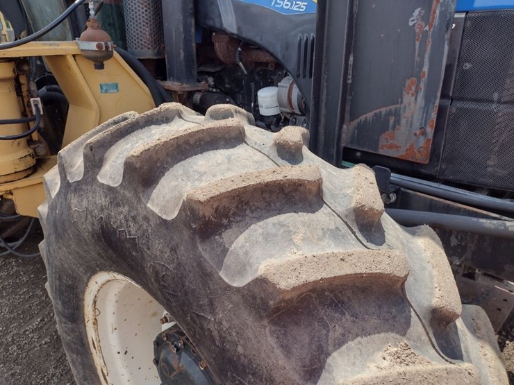 new-holland-ts6.120-image-26