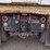 peterbilt-330-image-24