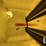 summers-mfg-ultimate-nt-image-14