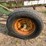 kewanee-180-image-21