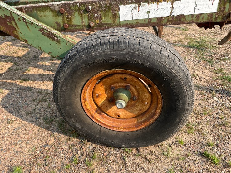kewanee-180-image-21