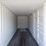 high-cube-multi-door-container-40'-image-13