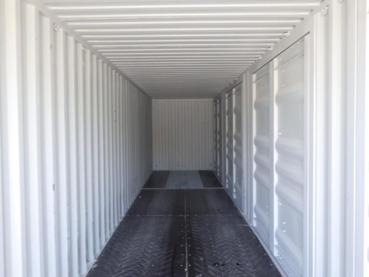 high-cube-multi-door-container-40'-image-13