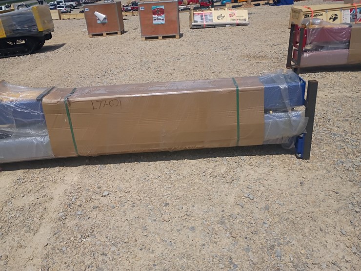 #l77-021-•-lanch-two-post-vehicle-lift-image-6