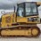 caterpillar-d1-image-13