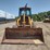 john-deere-310d-image-2