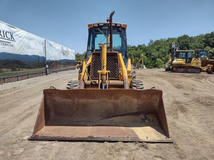 john-deere-310d-image-2