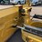 2015-caterpillar-d6n-xl-image-5
