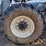 terex-th844c-image-19