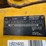 2016-caterpillar-259d-image-20