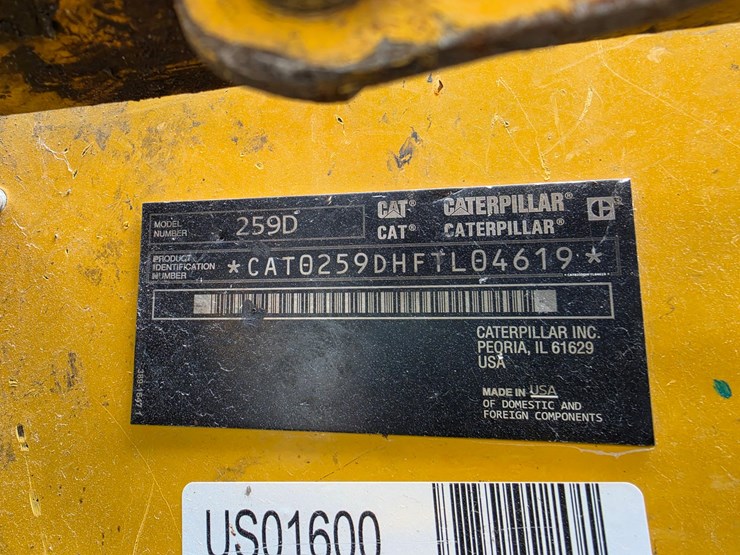 2016-caterpillar-259d-image-20