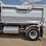 peterbilt-330-image-21
