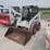 1991-bobcat-743b-image-1