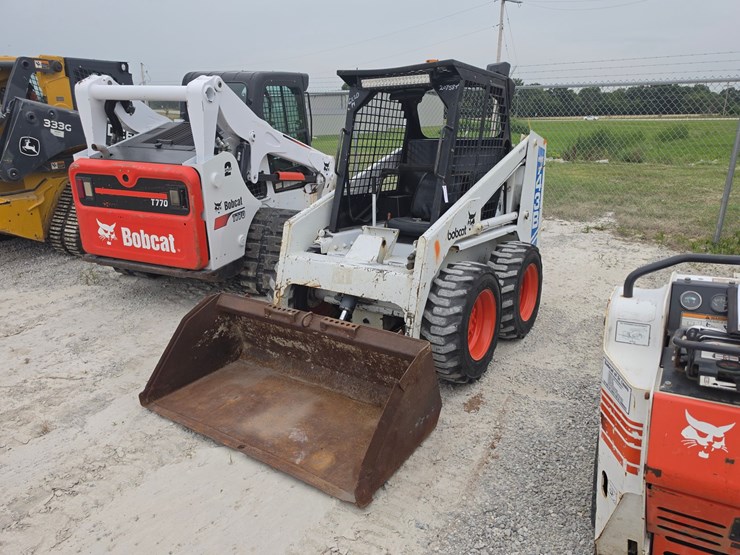 1991-bobcat-743b-image-1