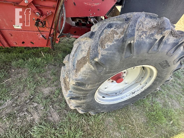 1993-case-ih-1666-image-40