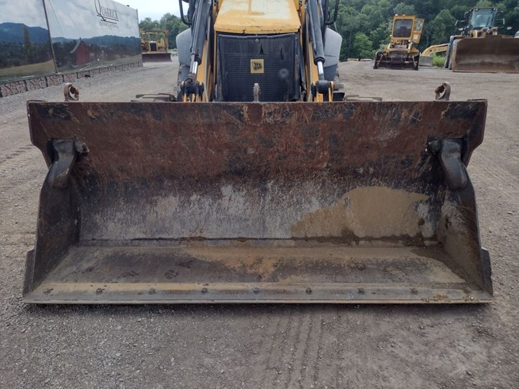 jcb-3cx14-image-20