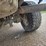 2001-ford-f350-image-86