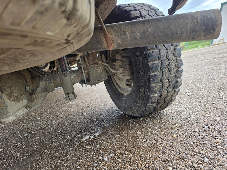 2001-ford-f350-image-86
