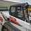 2022-bobcat-t550-image-26