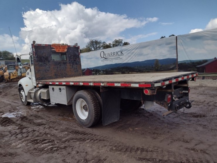 peterbilt-337-image-33