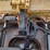 deere-700k-lgp-image-28