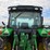 2024-john-deere-6r-155-image-13