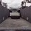 ford-f550-image-23