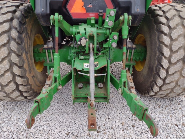 john-deere-18-image-28
