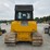 2019-deere-700k-lgp-image-19