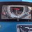 ford-3600-image-7