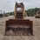 deere-455g-image-2