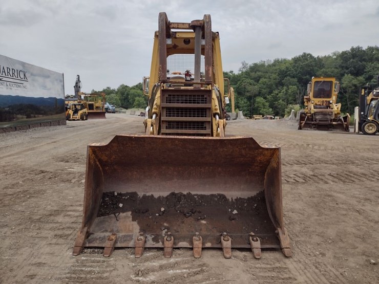 deere-455g-image-2