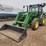 john-deere-5090m-image-37
