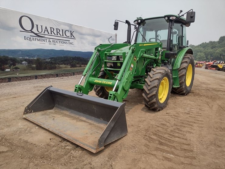 john-deere-5090m-image-37