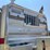 2008-peterbilt-367-image-17